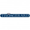 Tiso & Gerard Watchmakers & Jewellers