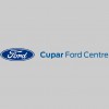 Cupar Ford Centre