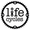 LifeCycles Leeds Bike Shop