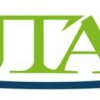 JTA Accountants