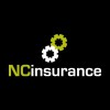 NC Insurance