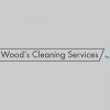 Wood's Cleaning Services