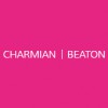 Charmian Beaton Design