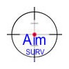 Aim Surveys