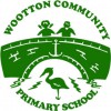 Wootton Community Primary School