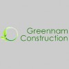 Greenham Construction