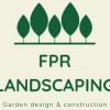 F P R Landscaping