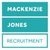 Mackenzie Jones Recruitment