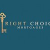 Right Choice Mortgages