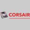 Corsair Engineering