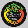 Middlefield Community Primary School