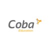 Coba Education