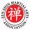 Zen-shin Martial Arts Academy