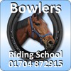 Bowlers Riding School