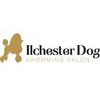 Ilchester Dog Grooming