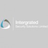 Intergrated Security Solutions