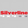 Silverline Wheels & Tyres