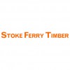 Stoke Ferry Timber