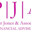 Peter Jones & Associates