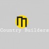 Country Builders