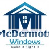 McDermott Windows