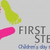 First Steps Nursery Poole