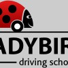 Ladybird Driving School