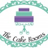 The Cake Rooms