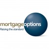 Mortgage Options