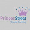 Princes Street Dental Practice