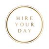 Hire Your Day