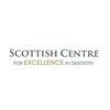 Scottish Centre For Excellence In Dentistry