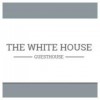 The White House Guest House