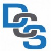 D C S Financial