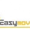 Easymovers Removals Storage