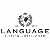 Language Tuition Nottingham