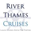 Thames River Tours