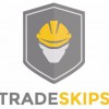 Trade Skips