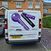 City Locksmiths Gwent