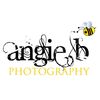 Angie B Photography