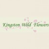 Kingston Wild Flowers