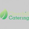 Churchill Catering