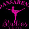 Dansarena Studios