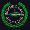 Gosfield Lake Golf Club