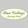 Run Cottage Touring Park