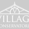 Village Windows, Doors & Conservatories