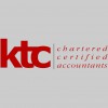 K T C Accountants