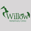 Willow Veterinary Clinic