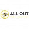 Allout Pest Control