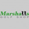 Marshalls Golf